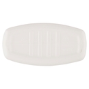 Winni's Anticalcare Lavatrice 750 ml